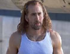 If that is true, then cage has imbued films like con air with a heart and bloody soul that a lesser actor would just see as dollar signs. Con Air Kino Nordbayern Infonet Nurnberg