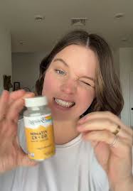 Taylor Mae (@taymaed)’s videos with original sound