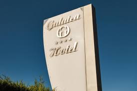Empresa integrada dentro de ibergroup. Hotel Spa Galatea Portonovo Updated 2021 Prices
