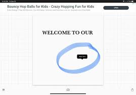 How to curve text and shadow a curved text on ipad or phone for use in cricut design space. Curving Text In Cricut Ds Using Iphone Ipad Android Creates With Love