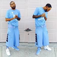Outfits That Go With Jordan 11 Lsqa Com Uy