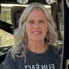 Ronda Matney's Instagram, Twitter & Facebook