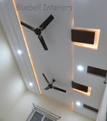 Drawing Room Interior False Ceiling Wooden Blocks In Ceiling Ceiling Design Modern False Ceiling Design New Ceiling Design