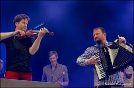 Accueil billets de festival festivals en belgique dranouter festival. 20160805 Dranouter Festival 2016 Belgium