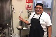 Profile Picture of Juan Canul | Flickron Google