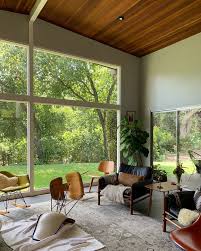 Pin By Avery Allred On Ma Maison In 2020 House Design Home Interior
