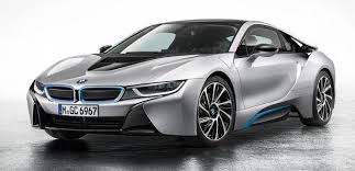 Turkiye De Kac Yilda Bir Otomobil Degistiriliyor Boylesi Yok Bmw I8 Bmw Otomobil
