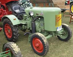 oldtimertreffen prickings hof 2013 oldtimer traktoren oldtimer traktoren