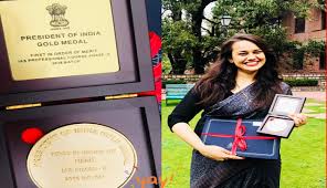 Do Upsc Toppers Earn A Huge Amount (Crores) For Allowing Coaching  Institutes To Use Their Photo For Advertisements? - Quora