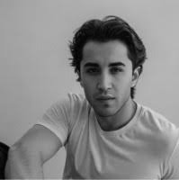 30+ "Elvin M." profiles