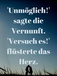 Whatsapp profilbild anschauen whatsapp wer hat mein. Whatsapp Bilder 49 Lustig Lebensmotto Status 2019