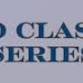 Pro Classic #3