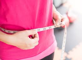 Stress can also cause kids, just like adults, to pile on midsection pounds. Quickest Ways To Lose Belly Fat According To Dietitians Eat This Not That