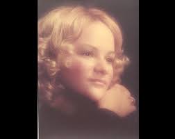 Obituary: Nancy G. Trainor