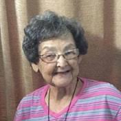 Locklear Family Obituaries