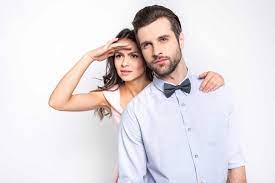 Cancer is the opposite and complementary sign of capricorn. How To Attract Capricorn Man As A Cancer Woman Lovedevani Com