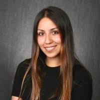 Darlene Sessions's Instagram, Twitter & Facebook