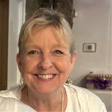 Prioritizing Enrollment Management: Effective Practices and Strategies for… 