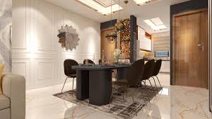 Maybe you would like to learn more about one of these? Swastik Estate Helps To Find Best Property In Your Prime Location