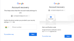 Gmail telah diperbarui dengan layanan google apps pada juli 2009 dan mengalami pertumbuhan dengan penawaran penyimpanan 1 gb untuk. Cara Log Masuk Ke Akaun Google Tanpa Kod Pengesahan