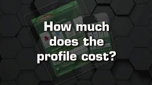 A gateway to internal systems at concordia university in montreal. Servpro Of Marlboro Concord Erp Faq Part 1 978 486 9868 Youtube
