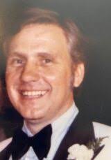 Terri Noce's Instagram, Twitter & Facebook