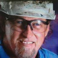 Robert Koury Email & Phone Number