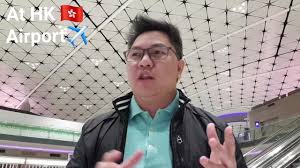 "A positive attitude is not something that goes