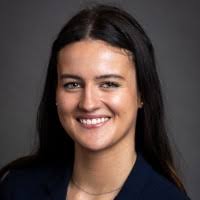 4700+ "Rooks" profiles