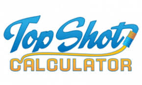 Top Shot Calculator Discover The Full Potential Of Your