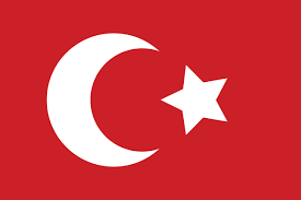 Weitere ideen zu türkei flagge, türkei, flaggen. Turkische Flagge Ihre Geschichte Bedeutung Fur Patriotische Turken