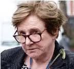 DOCTOR: I'LL GO TO JAIL IN PARKING ROW