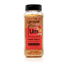 Image result for Beige Ceylog 1983 UMM