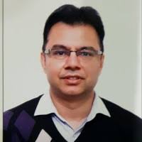 Ajay Dheer Email & Phone Number