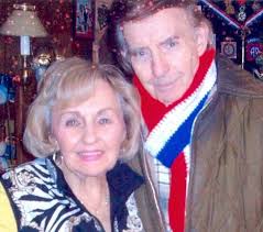 CASEY: A bounty of gratitude