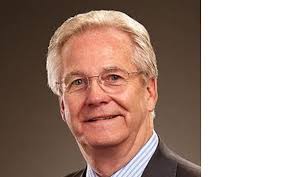 Ferdinand LLC/ Syme Commercial Real Estate