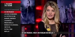 Découvrez le profil de estelle carine bilson sur linkedin, la plus grande communauté professionnelle au monde. Avis Carine Galli W9 100 Foot Elle Reprend Le Magazine Nouveautes Tele Com
