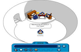 How do i buy clothes on club penguin with out being a member. Old Cp Igloo Club Penguin Cheats Glitches Secrets