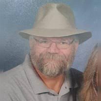 Death Notice and Obituary for Donald Roy Sloss 2024 of Mooresville , NC