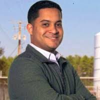 Connor Donaldson's Instagram, Twitter & Facebook