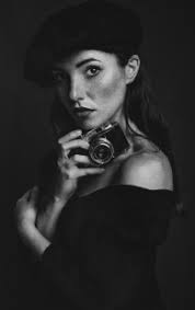 Monochrome Photography Awards