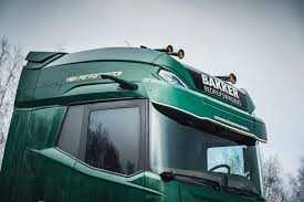 Image result for Groen 1999 DAF