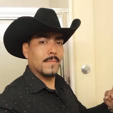 AVÍSENLE!!😶🏆 Illian Hernández, canterano de Pachuca, se tatuó la 15 del  América, pero se olvida que los Tuzos solo lo tienen a préstamo con las  Águilas.