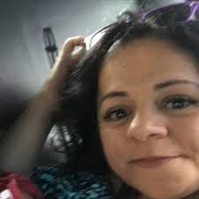 Matt Roloff (@mattroloff)