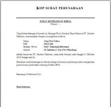 Surat pengantar bukan hanya untuk keperluan dalam dunia bisnis melainkan untuk berbagai aktivitas atau kegiatan yang membutuhkan izin. 7 Contoh Surat Pengantar Yang Baik Dan Benar Contoh Surat