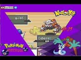 Oct 18, 2021 · as a new generation of pokémon games , pokemon go was recently in a closed beta, and finally pokémon go is rolling out on google play store for few countries (au, nz), maybe more late in this month. New Cartoon Network Game Pokemon Mystical 21 Heatraaan Wtf