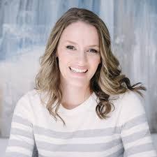 Marilyn Horowitz's Instagram, Twitter & Facebook