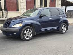 Image result for Patriot Blue 2001 Plymouth