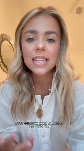 Anne Wilson added an event.