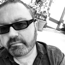 Paul Rickards Fell (@FellRickards)